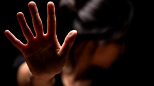 Aumentan los feminicidios en Cuba: 37 casos registrados en lo que va de 2026
