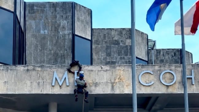 Adiós a Meliá en Cuba: una señal del caos en el sector del turismo