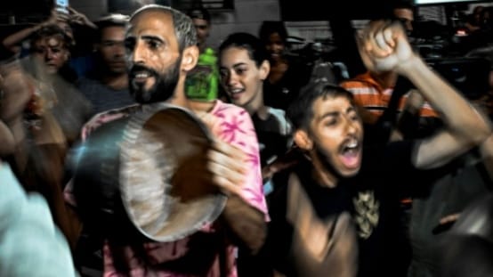 Julio rompe récord en Cuba: 272 casos de represión contra la libertad de expresión