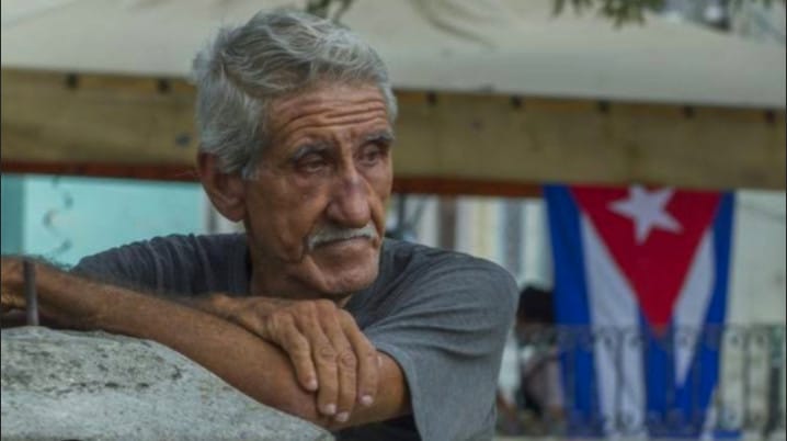 Alarma demográfica de Cuba: murieron dos personas por cada nacimiento en 2025