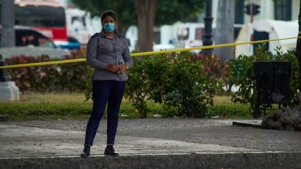 Cubalex reporta 52 homicidios en Cuba durante agosto, la cifra más alta de su registro