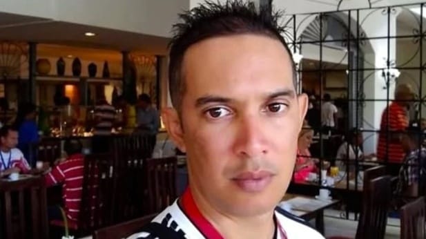 Hallan sin vida a trabajador eléctrico desaparecido durante una inspección en Santiago de Cuba