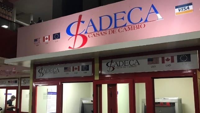 Cuba abre su primera casa de cambio privada: ¿qué cambiará para los cubanos?