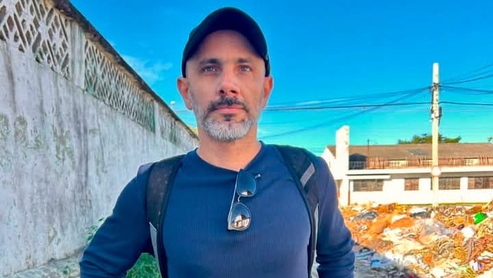 Fue a una citación policial en Camagüey y horas después se perdió su rastro