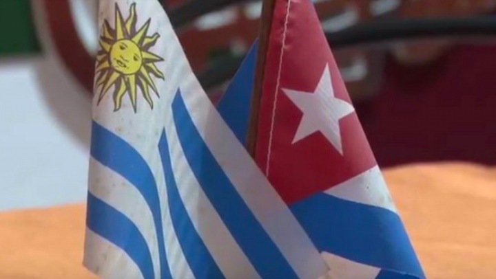 Uruguay abre una nueva vía de residencia permanente que podría beneficiar a miles de cubanos